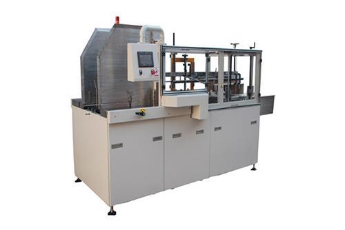 青島開箱機(jī)