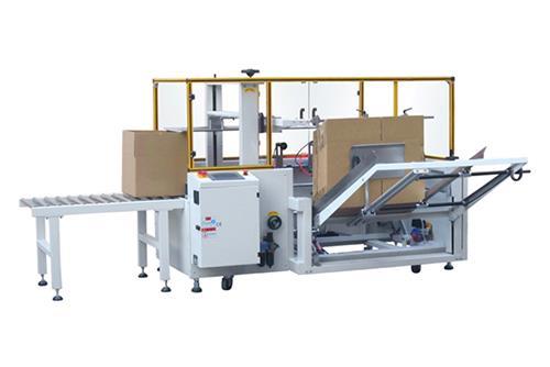 青島開箱機生產廠家